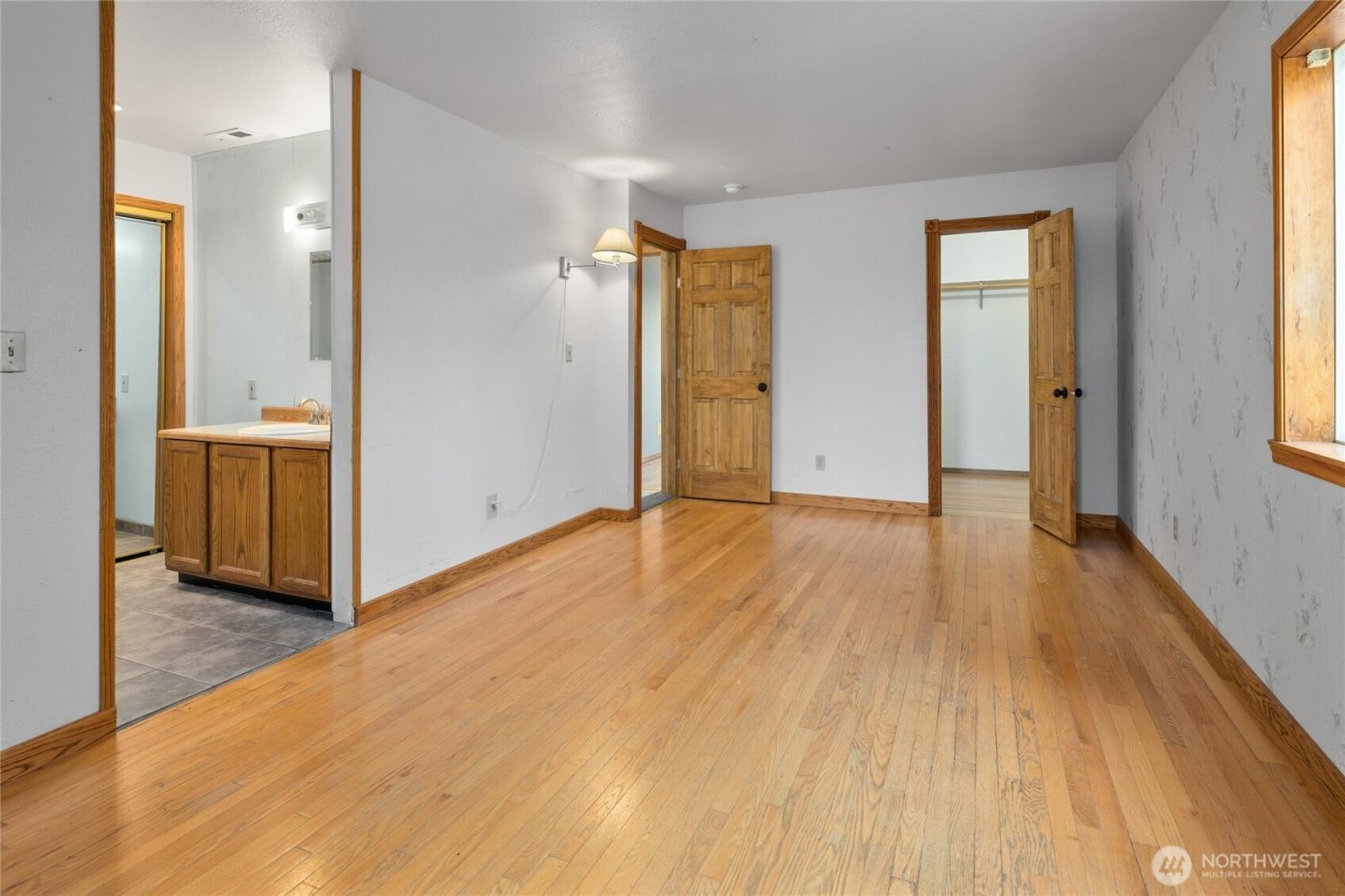 700 Charlton Road , Ellensburg, WA 98926