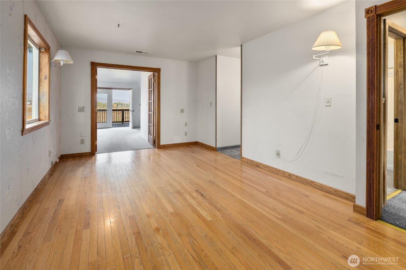 700 Charlton Road , Ellensburg, WA 98926