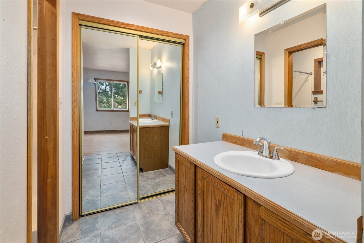 700 Charlton Road , Ellensburg, WA 98926