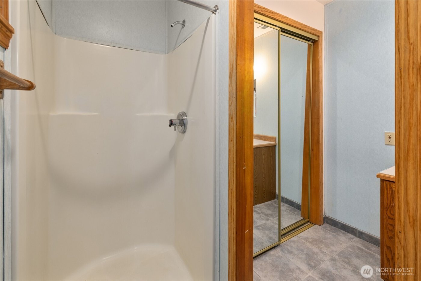 700 Charlton Road , Ellensburg, WA 98926