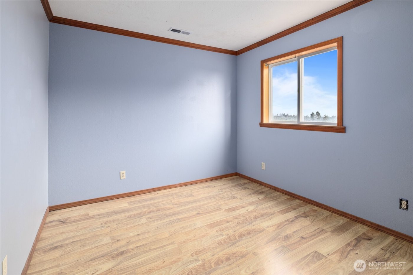 700 Charlton Road , Ellensburg, WA 98926