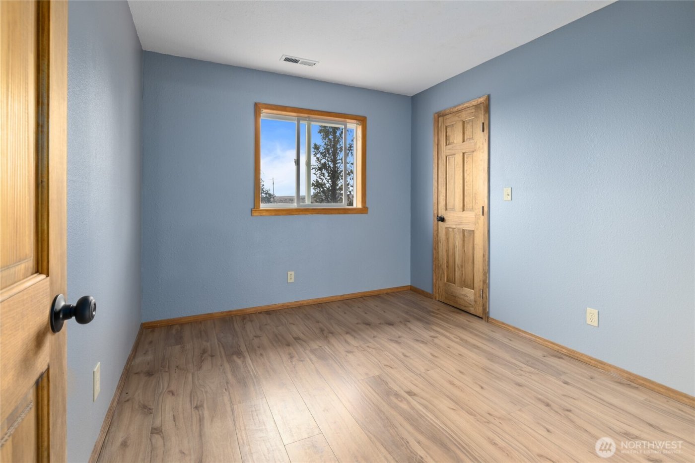 700 Charlton Road , Ellensburg, WA 98926