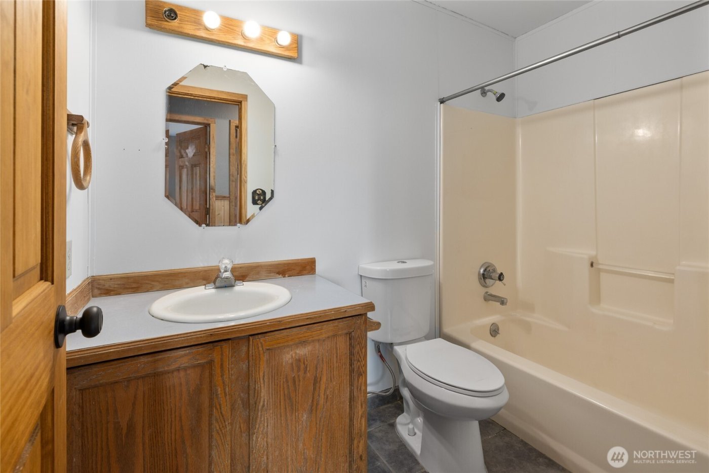 700 Charlton Road , Ellensburg, WA 98926