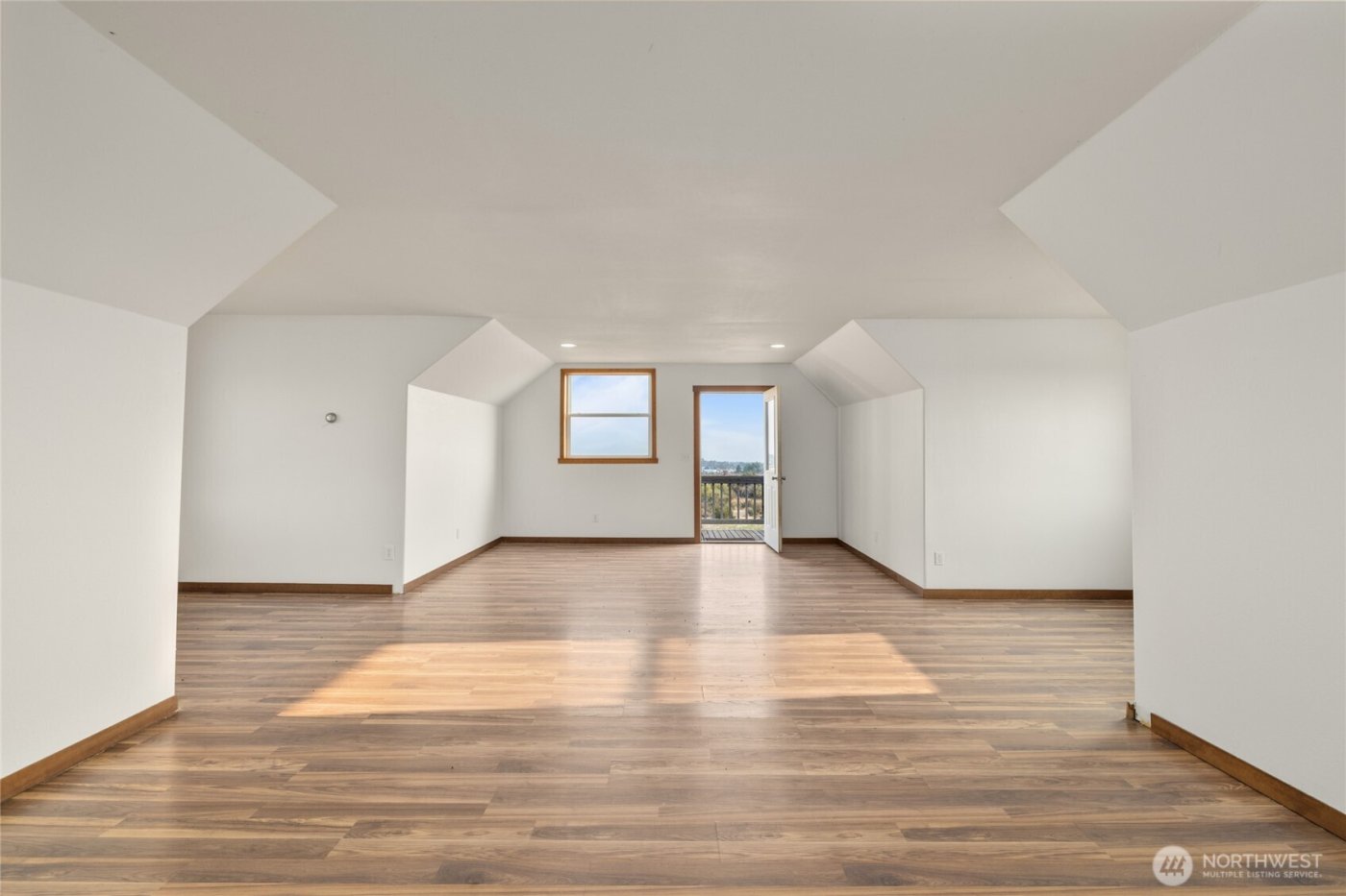 700 Charlton Road , Ellensburg, WA 98926