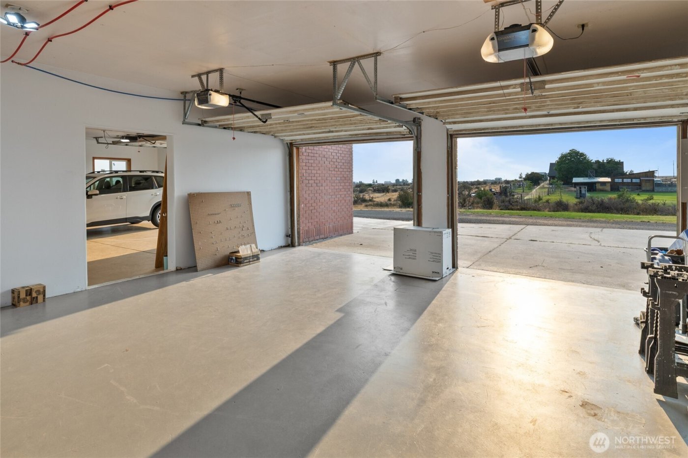 700 Charlton Road , Ellensburg, WA 98926