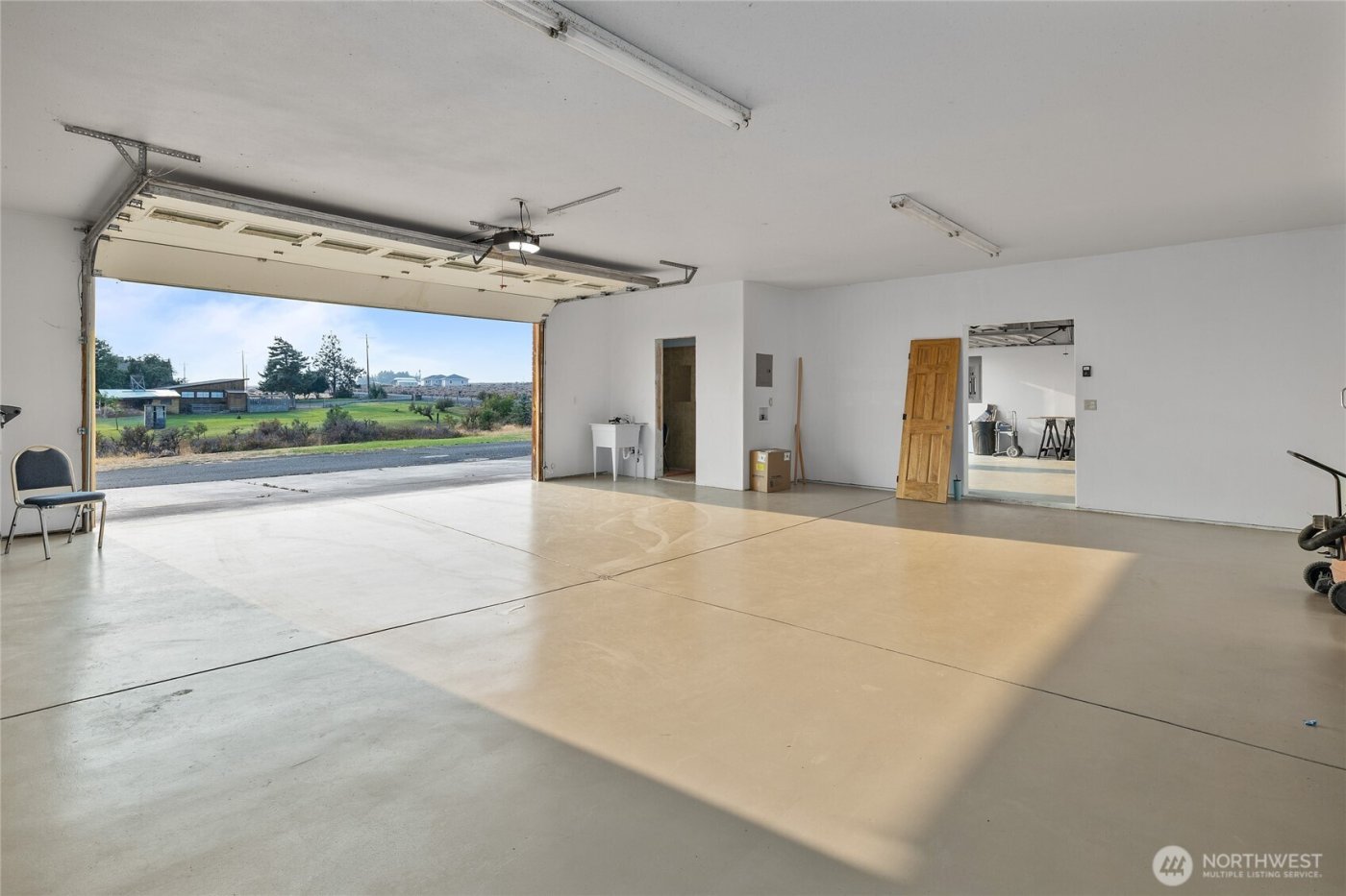 700 Charlton Road , Ellensburg, WA 98926