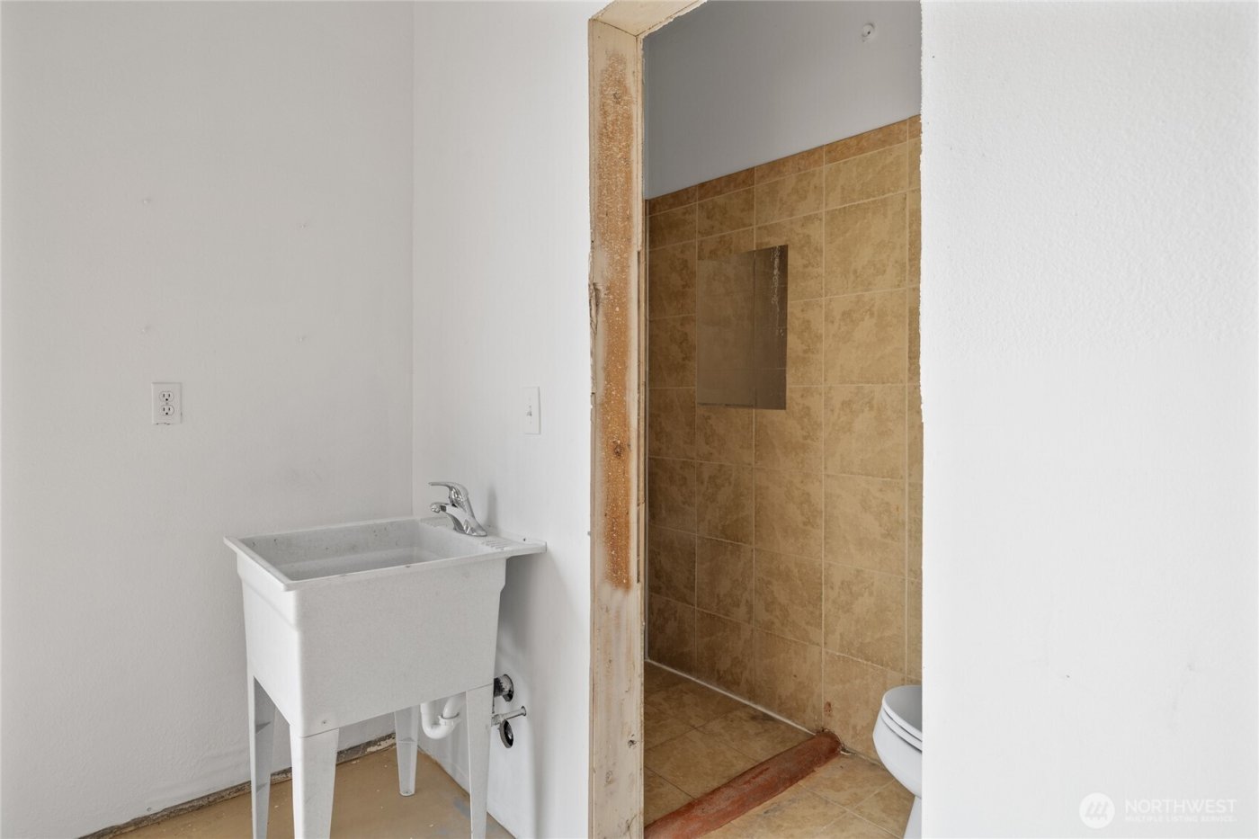 700 Charlton Road , Ellensburg, WA 98926