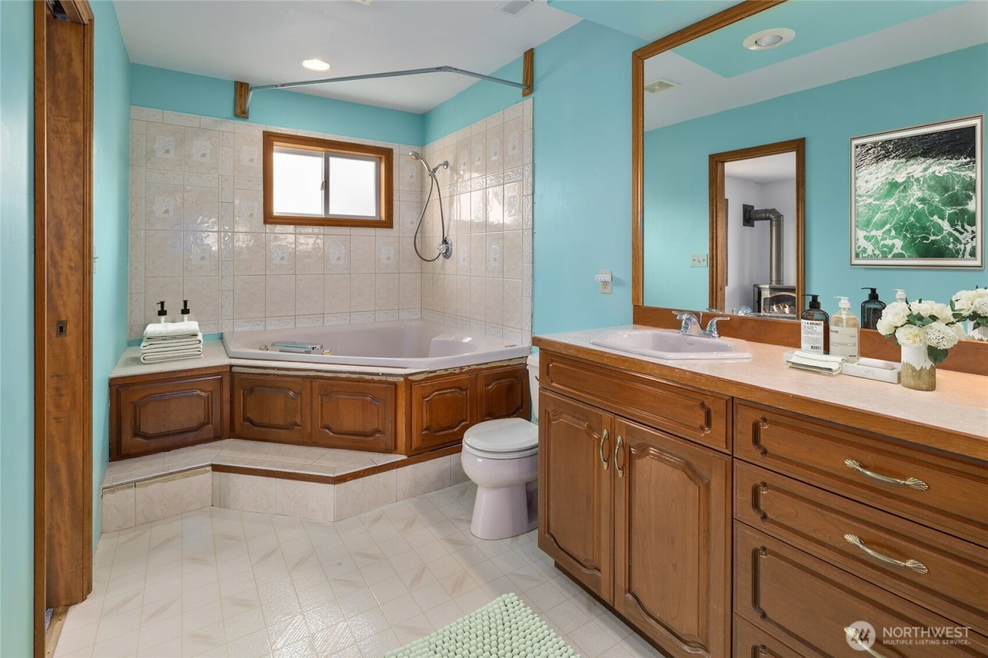 700 Charlton Road , Ellensburg, WA 98926