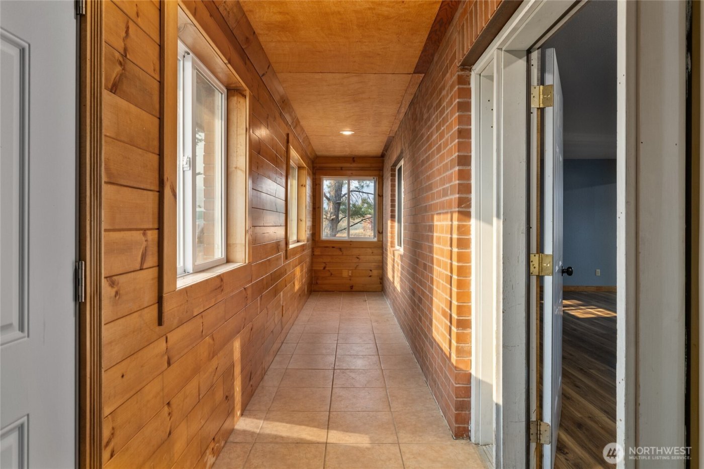 700 Charlton Road , Ellensburg, WA 98926