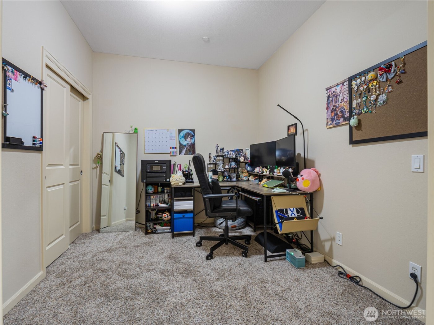 320 E 32nd Street #105, Tacoma, WA 98404
