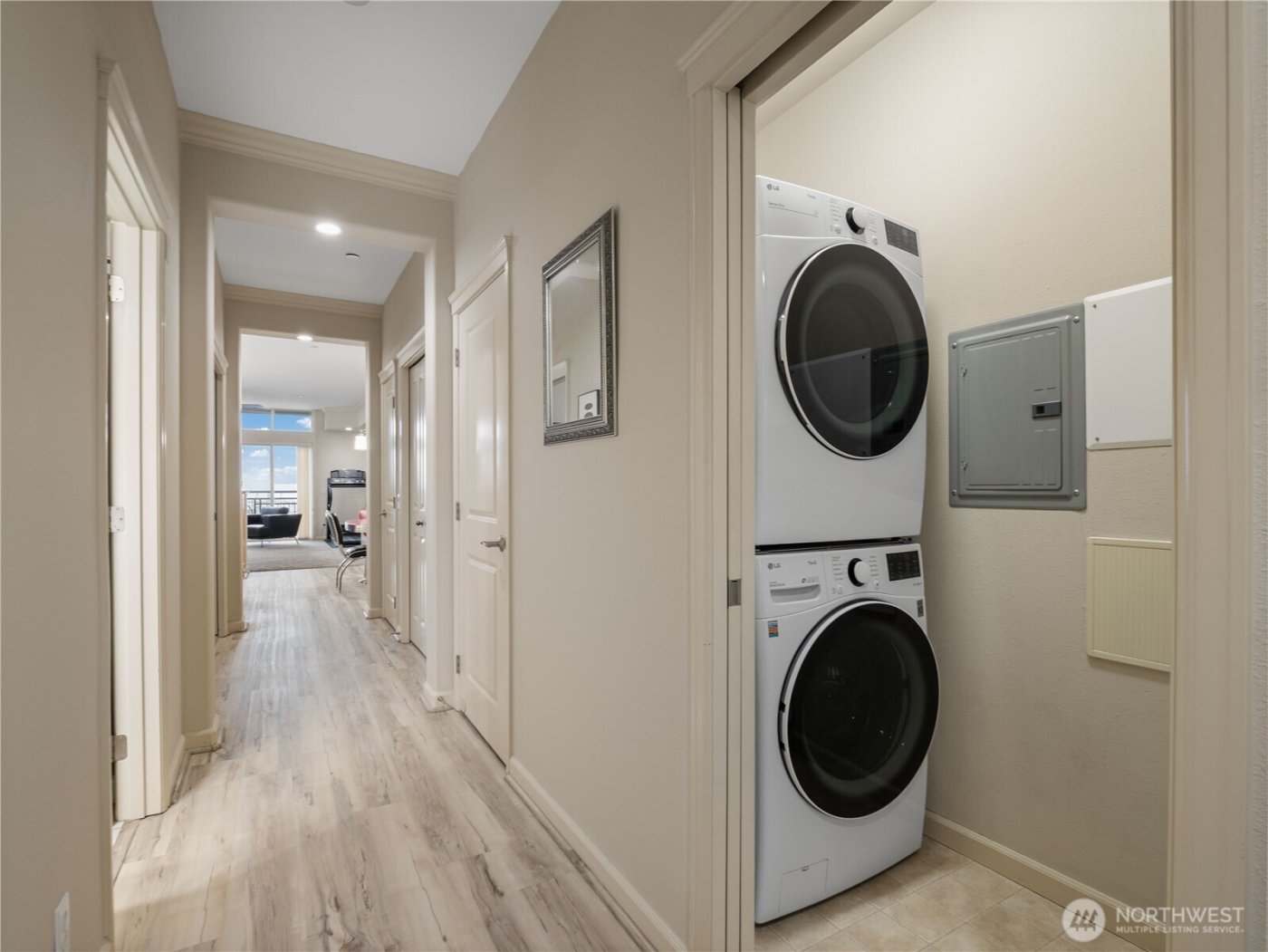 320 E 32nd Street #105, Tacoma, WA 98404