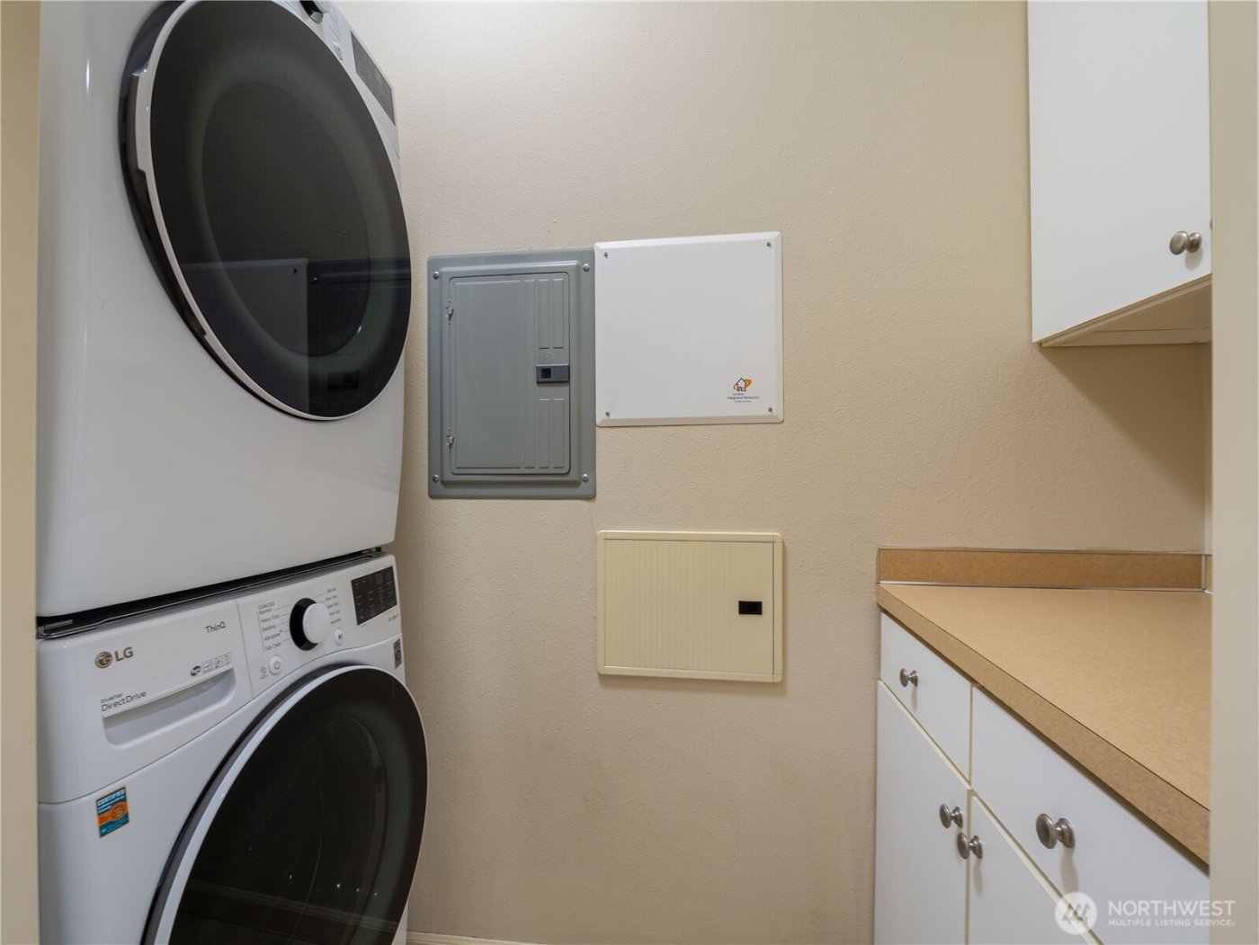 320 E 32nd Street #105, Tacoma, WA 98404