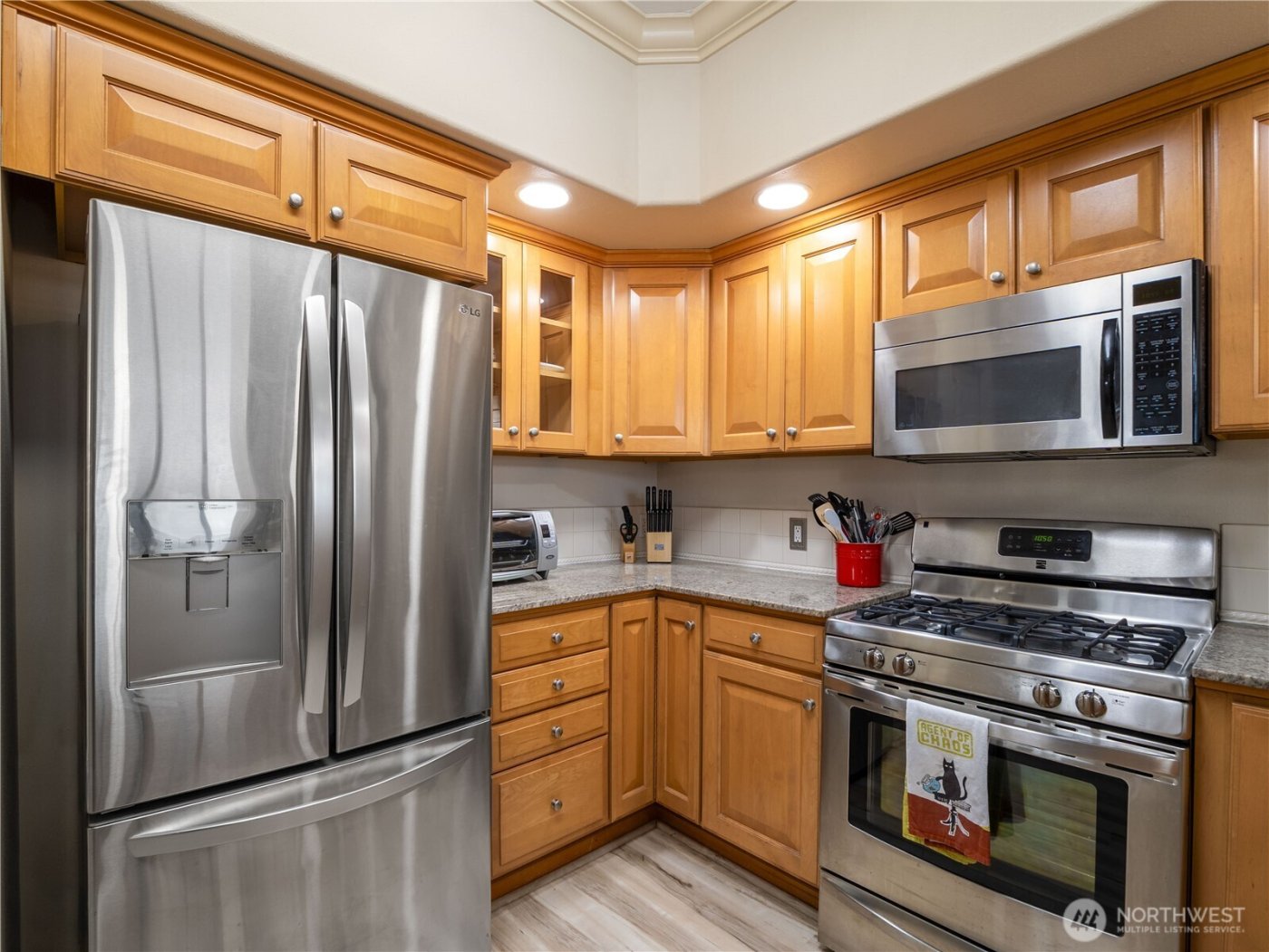 320 E 32nd Street #105, Tacoma, WA 98404