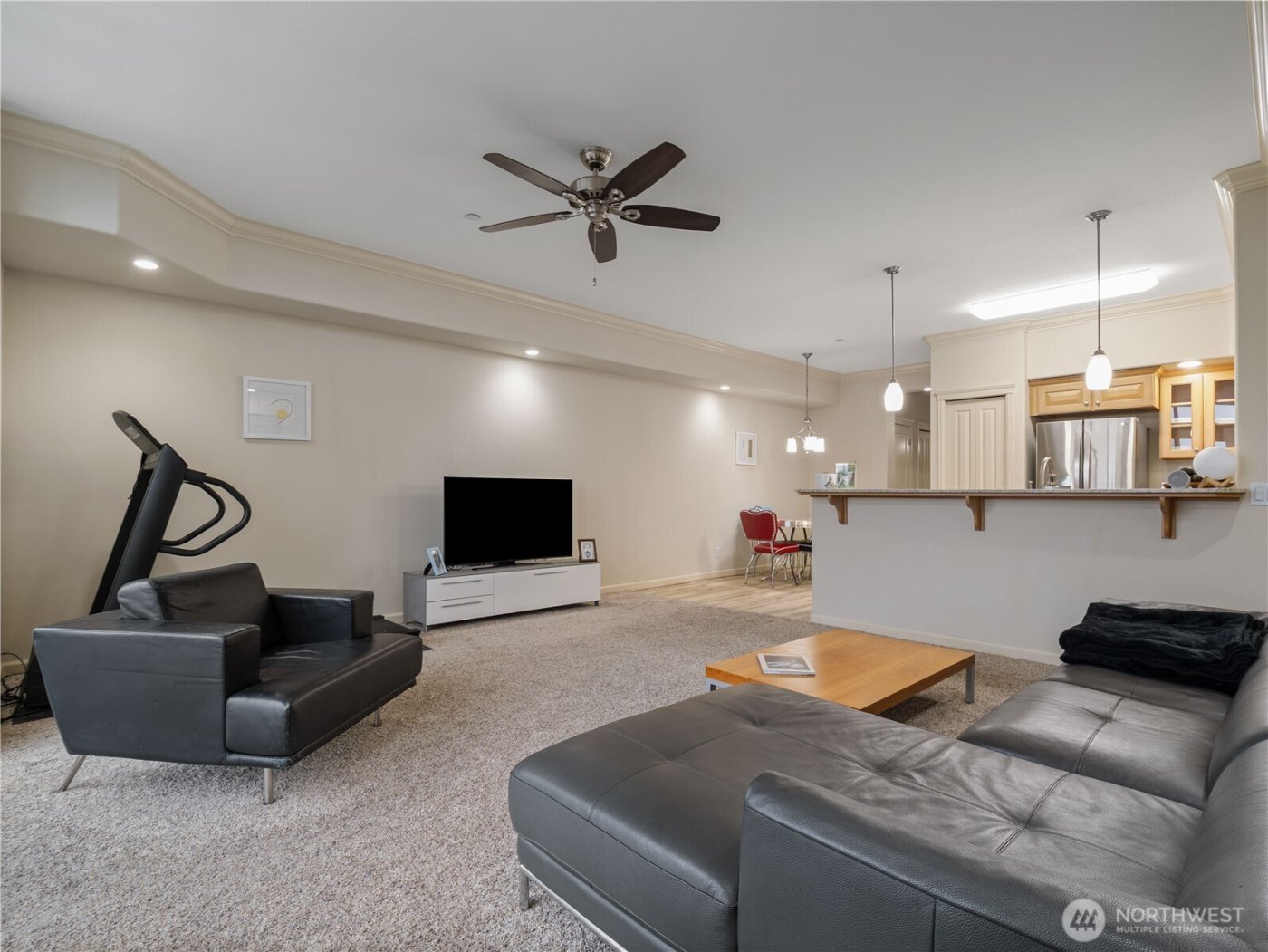 320 E 32nd Street #105, Tacoma, WA 98404