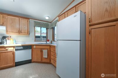 2725 E Fir Street #57, Mount Vernon, WA 98273 - Photo 12