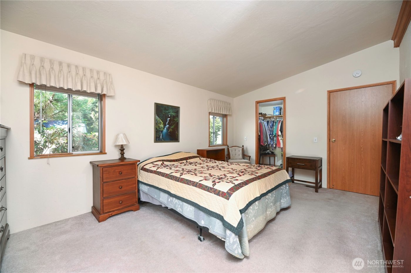 2725 E Fir Street #57, Mount Vernon, WA 98273