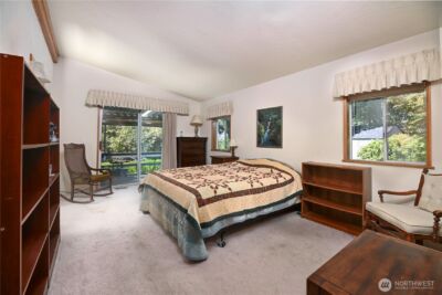 2725 E Fir Street #57, Mount Vernon, WA 98273 - Photo 17