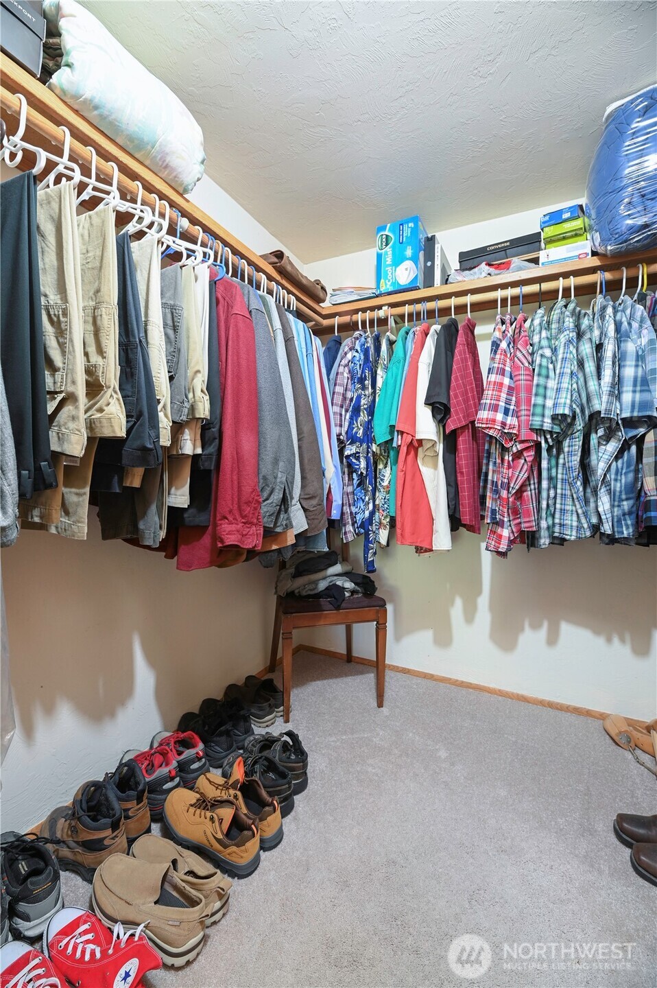 2725 E Fir Street #57, Mount Vernon, WA 98273