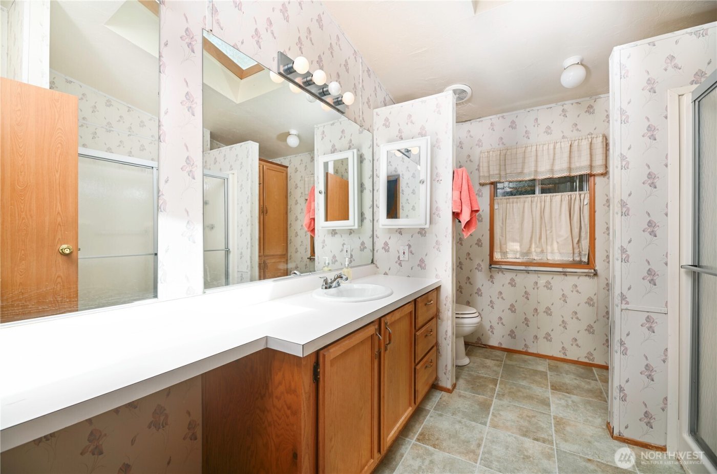 2725 E Fir Street #57, Mount Vernon, WA 98273