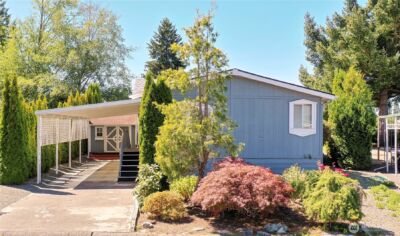 2725 E Fir Street #57, Mount Vernon, WA 98273 - Photo 2