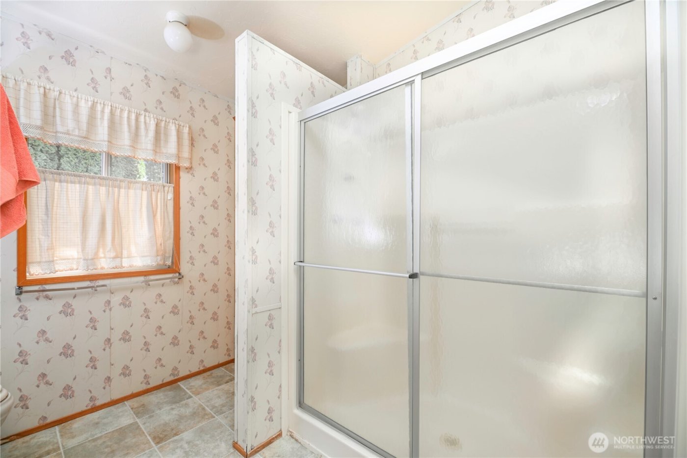 2725 E Fir Street #57, Mount Vernon, WA 98273