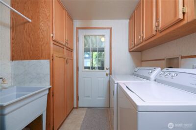 2725 E Fir Street #57, Mount Vernon, WA 98273 - Photo 24