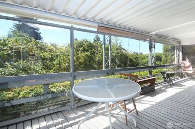 2725 E Fir Street #57, Mount Vernon, WA 98273 - Photo 27