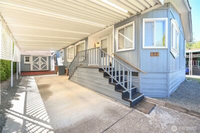 2725 E Fir Street #57, Mount Vernon, WA 98273 - Photo 3