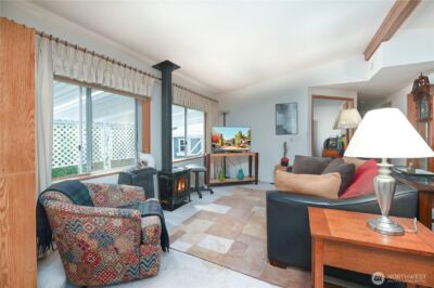 2725 E Fir Street #57, Mount Vernon, WA 98273 - Photo 4