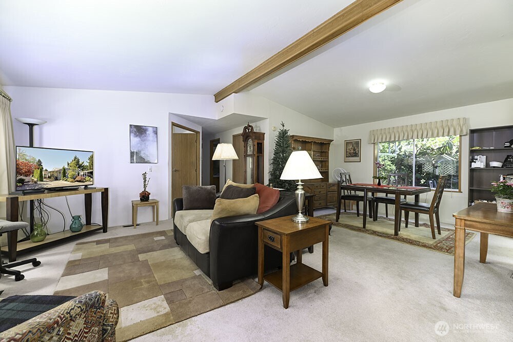 2725 E Fir Street #57, Mount Vernon, WA 98273