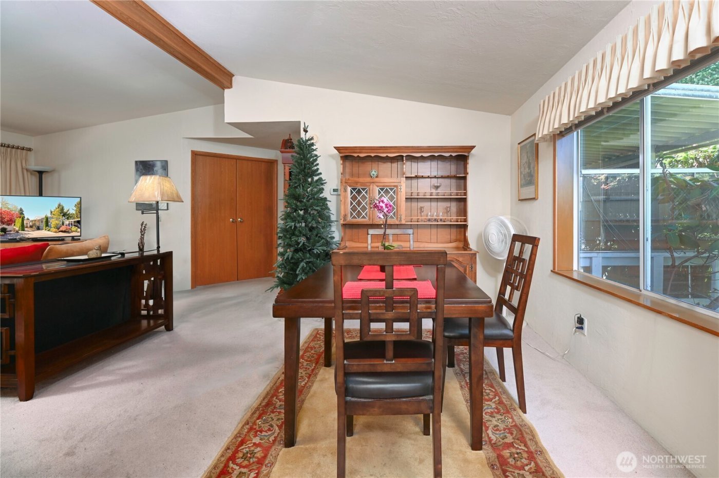 2725 E Fir Street #57, Mount Vernon, WA 98273