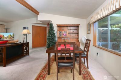 2725 E Fir Street #57, Mount Vernon, WA 98273 - Photo 7