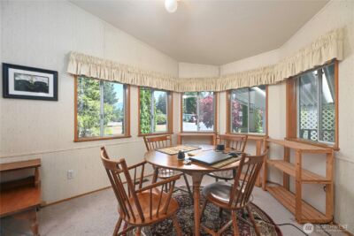 2725 E Fir Street #57, Mount Vernon, WA 98273 - Photo 9