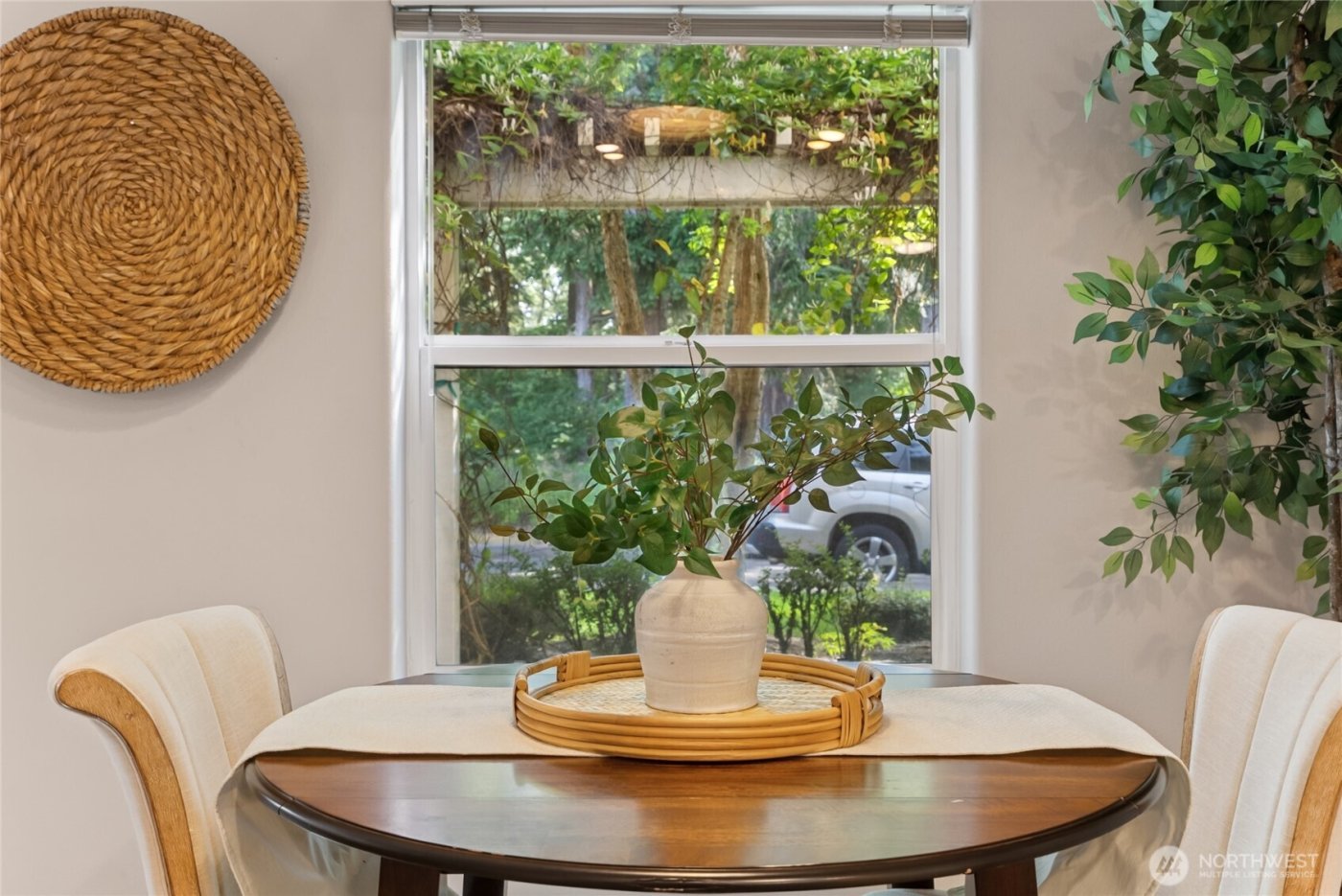 2147 Hammond Avenue #B10, Dupont, WA 98327