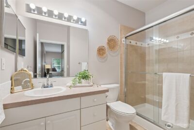 2147 Hammond Avenue #B10, Dupont, WA 98327 - Photo 18