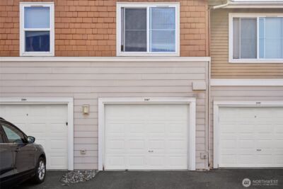 2147 Hammond Avenue #B10, Dupont, WA 98327 - Photo 22