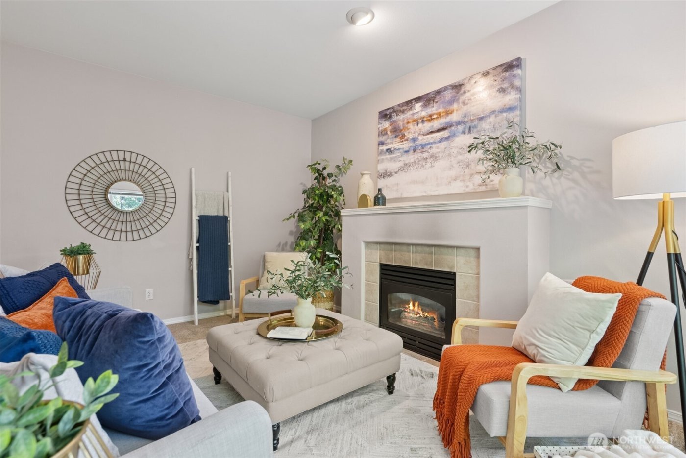 2147 Hammond Avenue #B10, Dupont, WA 98327