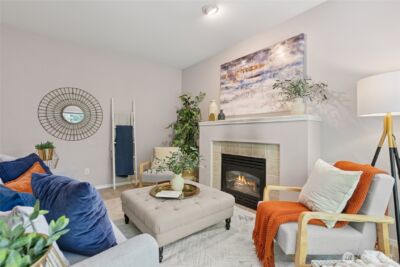 2147 Hammond Avenue #B10, Dupont, WA 98327 - Photo 4