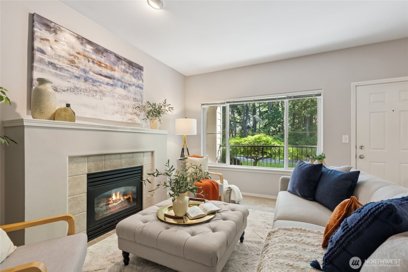 2147 Hammond Avenue #B10, Dupont, WA 98327