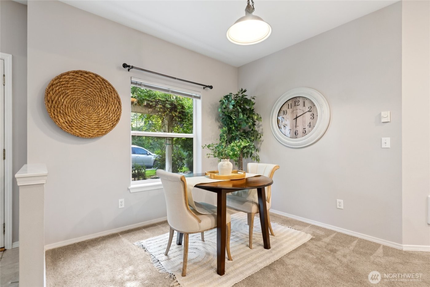 2147 Hammond Avenue #B10, Dupont, WA 98327