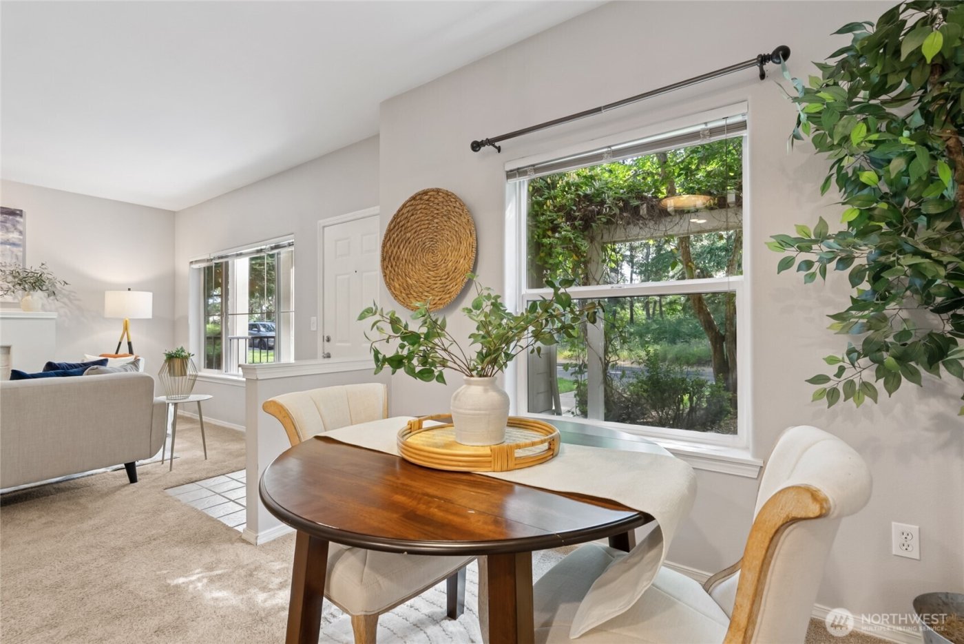 2147 Hammond Avenue #B10, Dupont, WA 98327