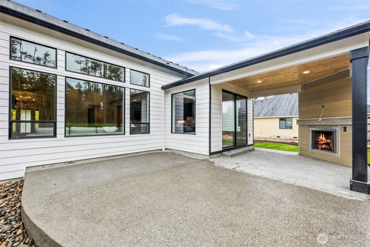 32875 (LOT 19) 139th Place SE, Auburn, WA 98092