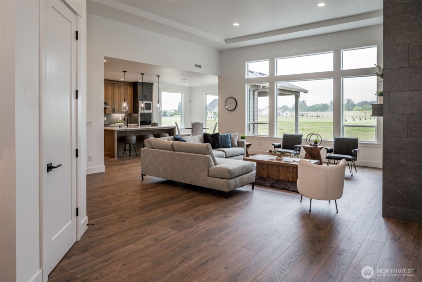 32875 (LOT 19) 139th Place SE, Auburn, WA 98092