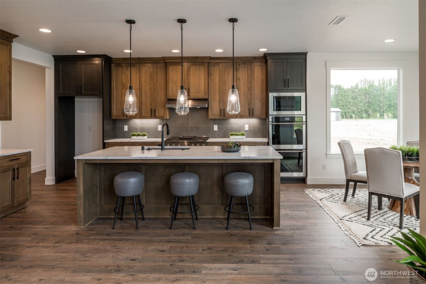 32875 (LOT 19) 139th Place SE, Auburn, WA 98092