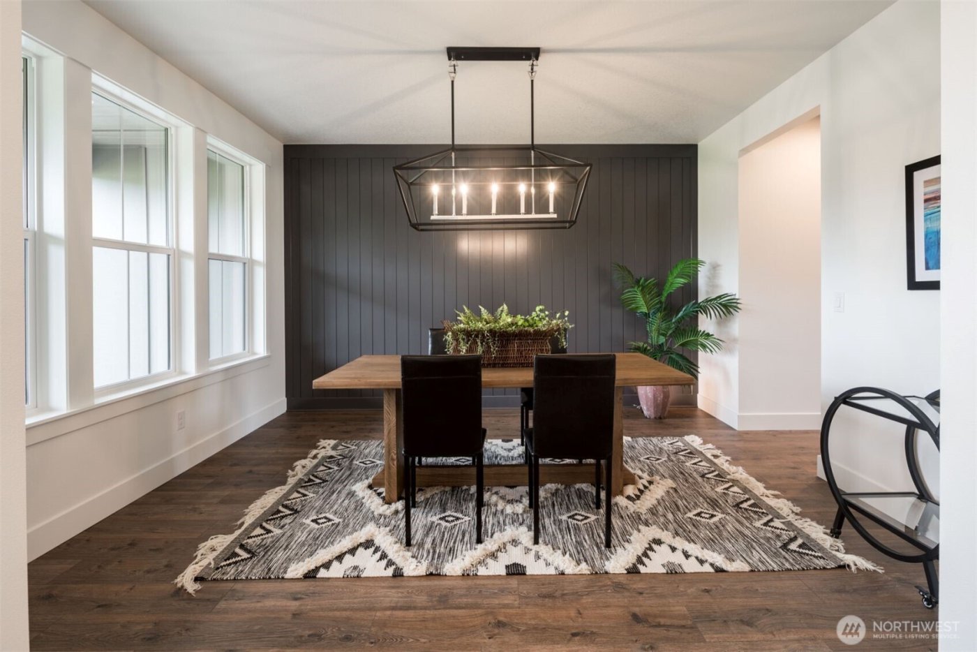 32875 (LOT 19) 139th Place SE, Auburn, WA 98092