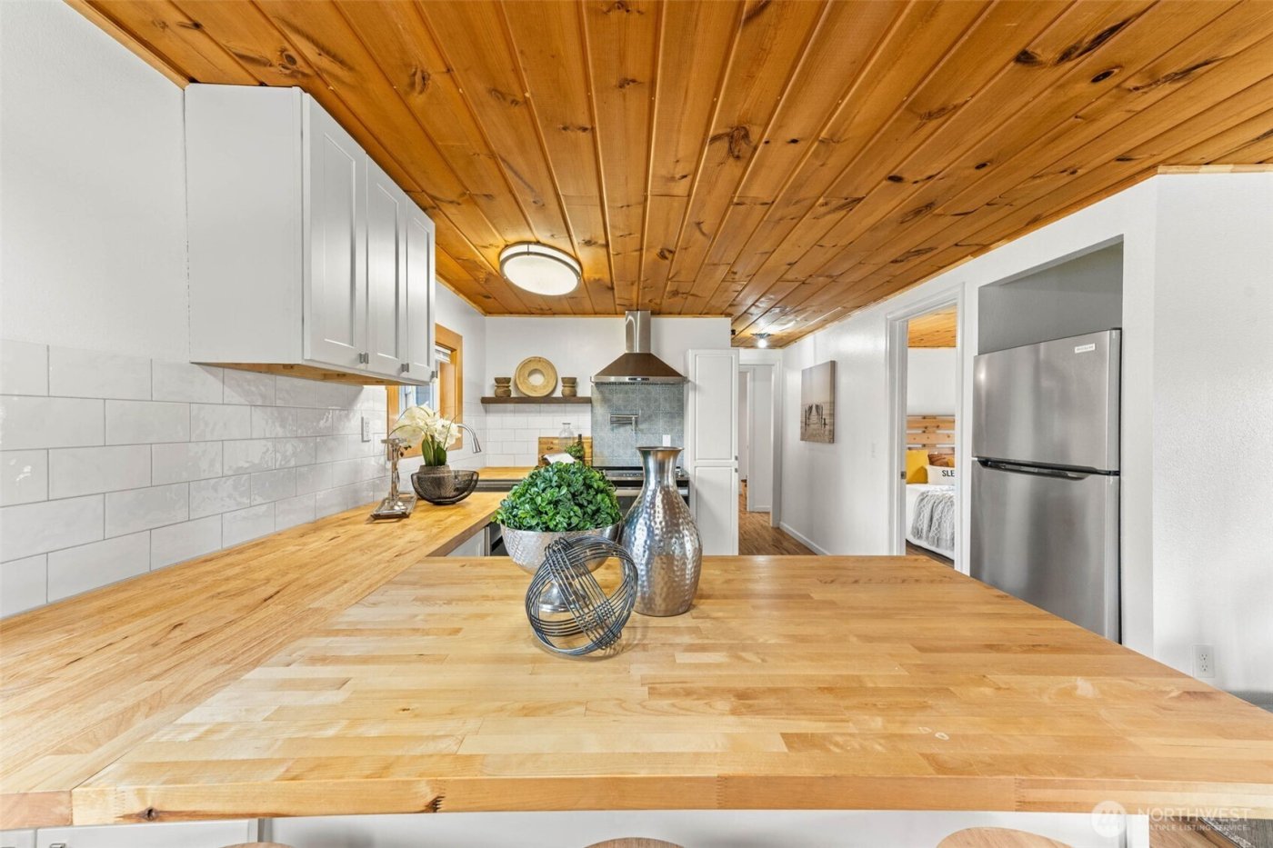 2316 S Pleasant Drive , Westport, WA 98595