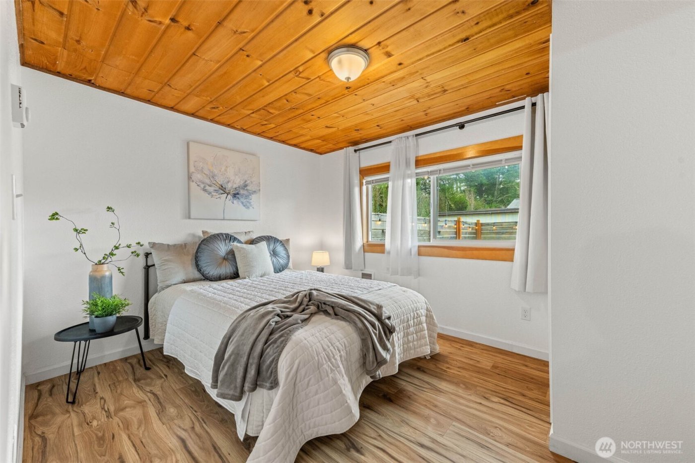 2316 S Pleasant Drive , Westport, WA 98595