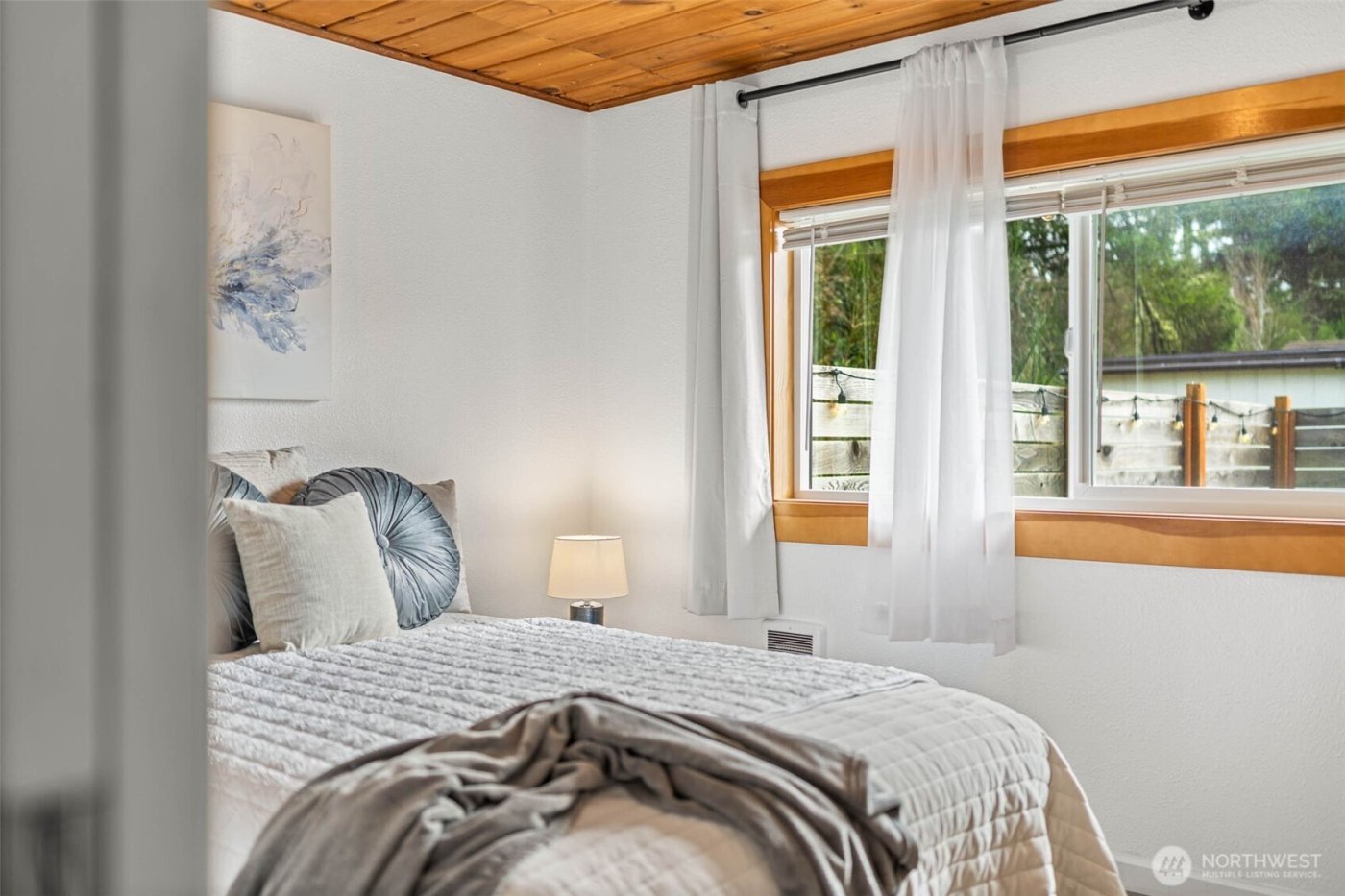 2316 S Pleasant Drive , Westport, WA 98595