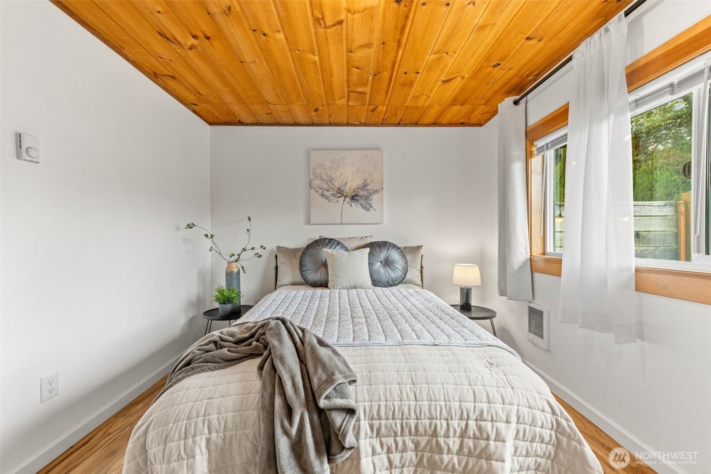 2316 S Pleasant Drive , Westport, WA 98595