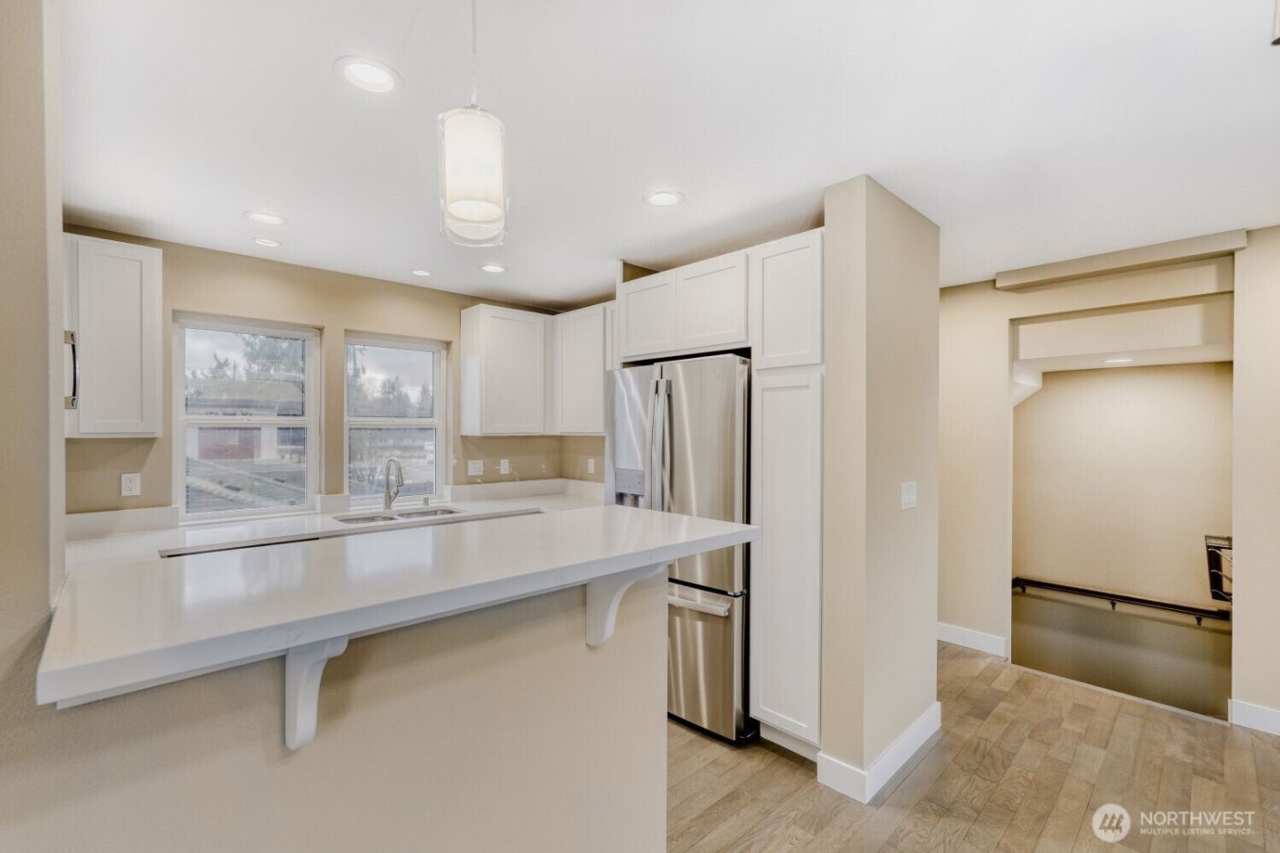3403 S 144th Lane , Tukwila, WA 98168-5147